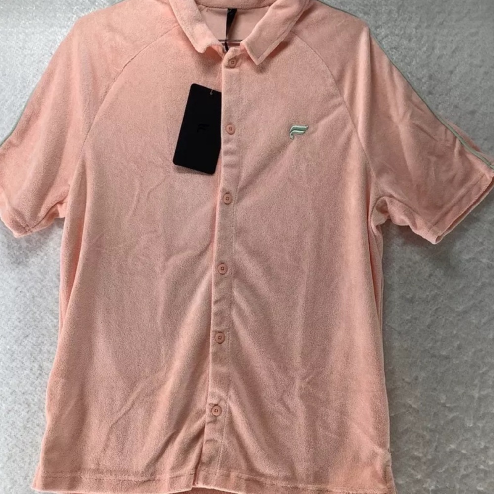 Size medium Fabletics - Picture 2 of 2